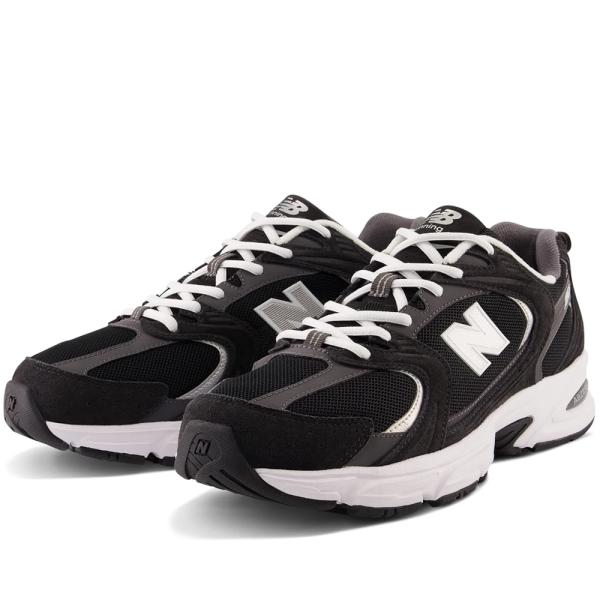 ☆New Balance☆ MR530CC ☆ 男女共用 (22~29cm) 楽天市場】New Balance [ニューバランス] 530 CC [MR530CC