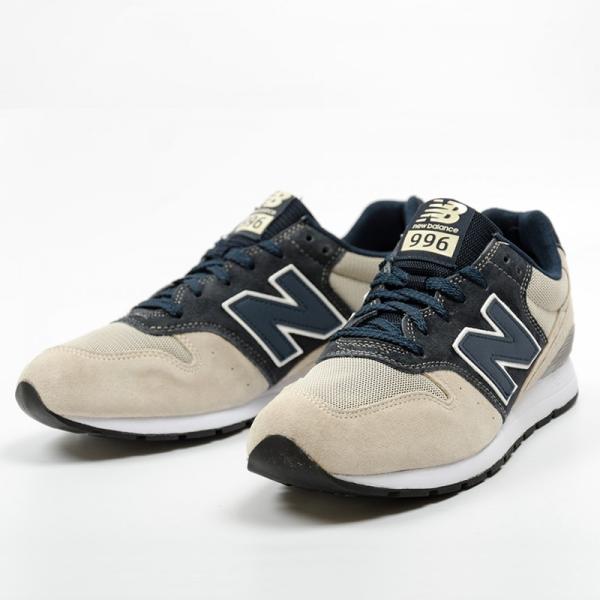 new balance mrl 996 ka