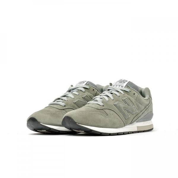 new balance mrl996sb