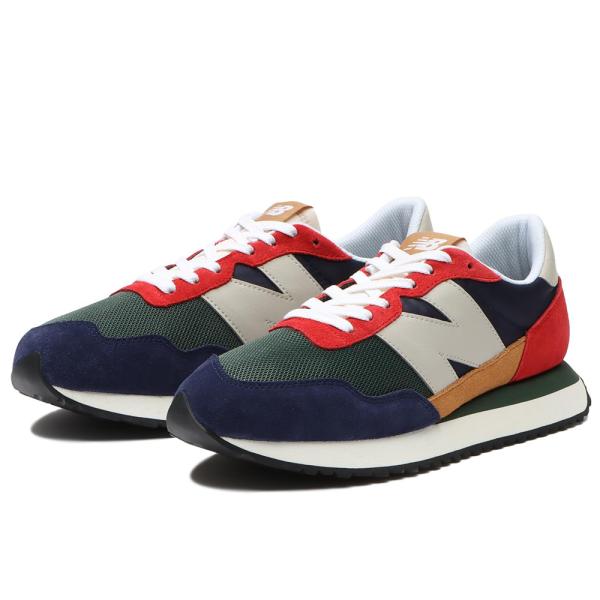 New Balance 2021年春夏新作♪ Balance【ニューバランス