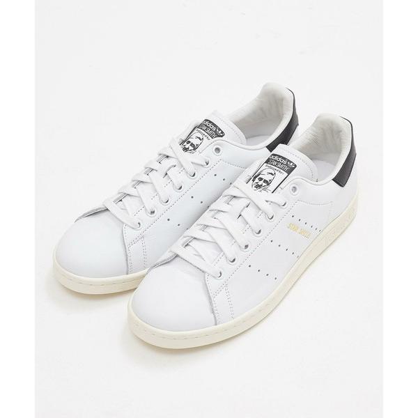 stan smith adidas 2017