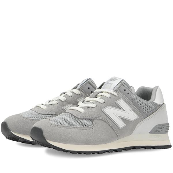 574シリーズ 2023年秋冬新作♪ New Balance【ニューバランス