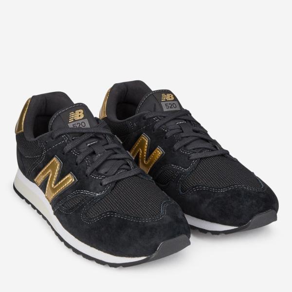 もらって嬉しい出産祝い ニューバランス 520 i9tmg.com.br