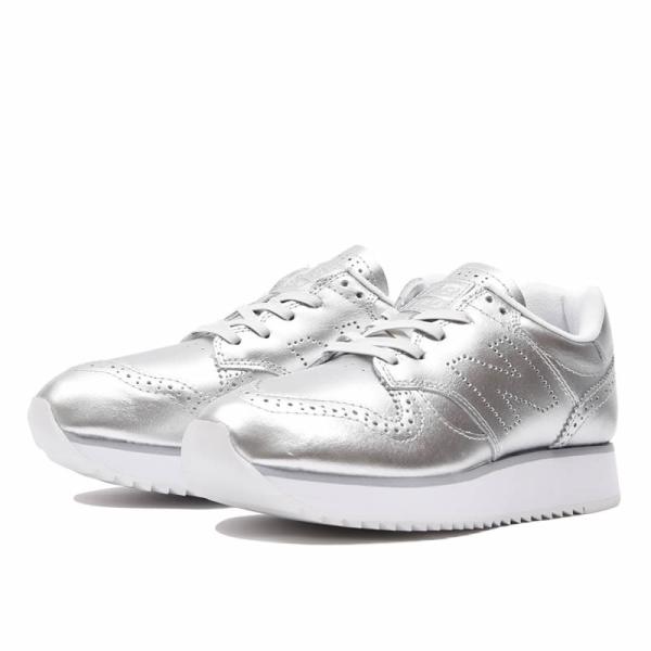 19年秋冬新作 New Balance ニューバランス Wl5me レディース 厚底スニーカー シルバー Buyee Buyee 日本の通販商品 オークションの代理入札 代理購入