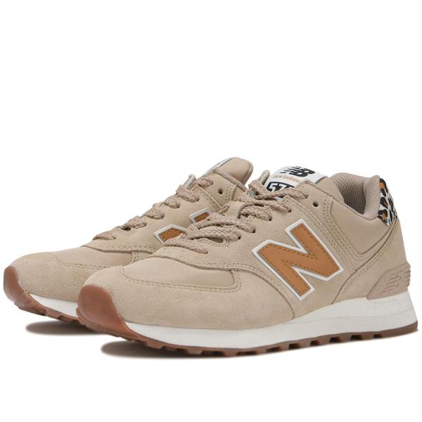 574シリーズ 2023年秋冬新作♪ New Balance【ニューバランス 574シリーズ 2023年秋冬新作♪ New Balance【ニューバランス