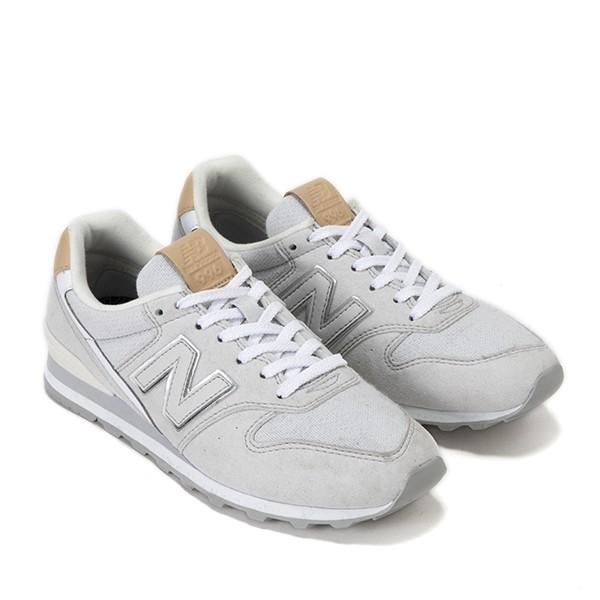 安いアース ニューバランスの通販商品を比較 ショッピング情報のオークファン