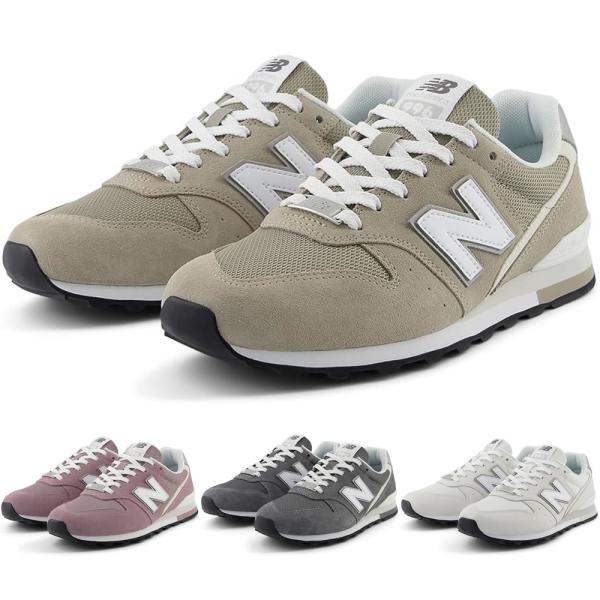 996シリーズ 2025年春夏新作♪ New Balance【ニューバランス 996シリーズ 2025年春夏新作♪ New Balance【ニューバランス