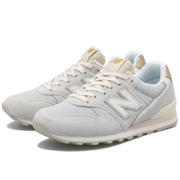 ニューバランス スニーカー レディース 新作 靴 シューズの人気商品 通販 価格比較 価格 Com