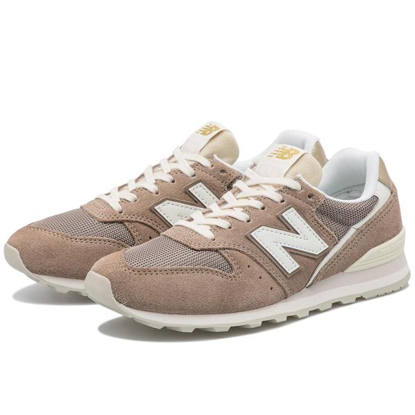 New Balance 2024年春夏再入荷♪ ニューバランス WL996HR2 New Balance 2024年春夏再入荷♪ ニューバランス WL996HR2