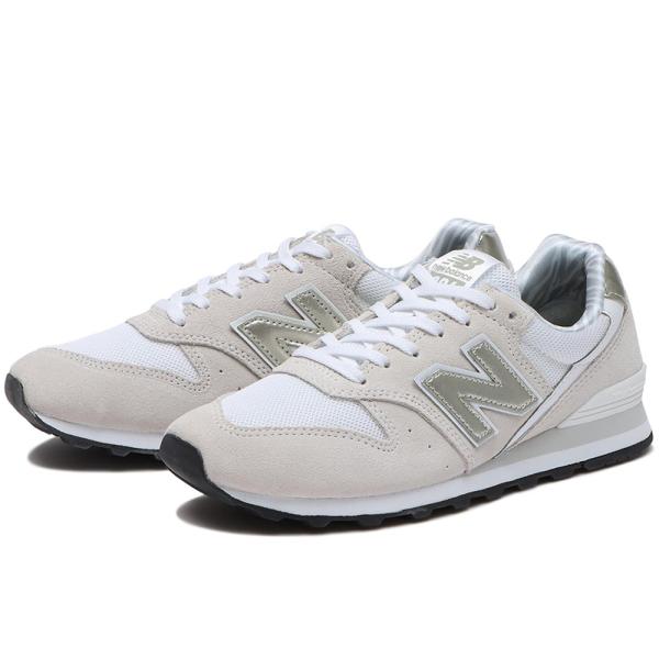 ニューバランス 白 スニーカー レディースの人気商品 通販 価格比較 価格 Com