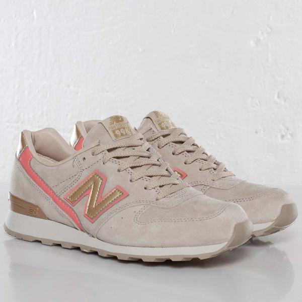 996 ベージュ ニューバランス メンズスニーカーの人気商品 通販 価格比較 価格 Com