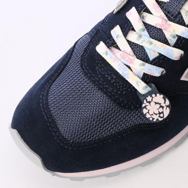国内正規品 New Balance Earth ニューバランス アース レディース コラボ スニーカー Wr996env ネイビー Buyee Buyee 日本の通販商品 オークションの代理入札 代理購入