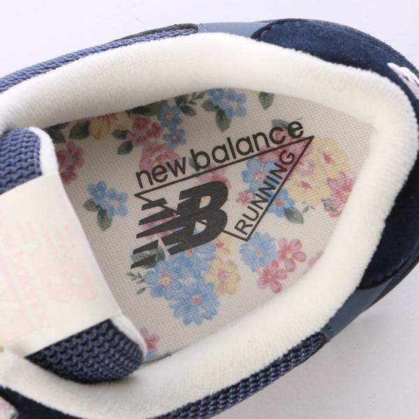 国内正規品 New Balance Earth ニューバランス アース レディース コラボ スニーカー Wr996env ネイビー Buyee Buyee 日本の通販商品 オークションの代理入札 代理購入