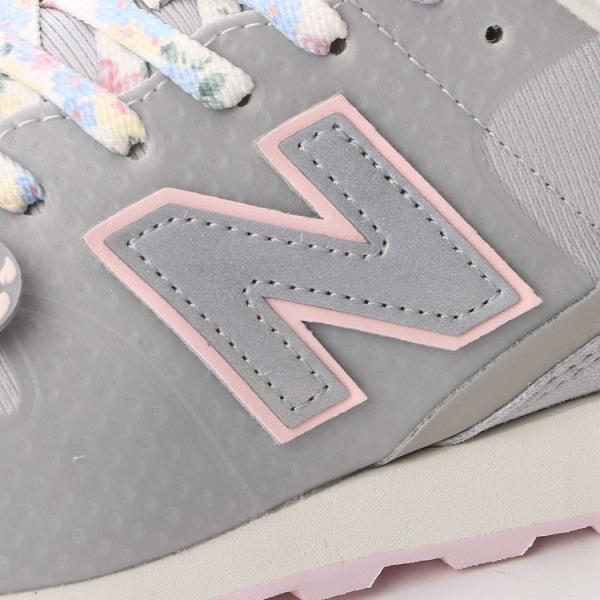 国内正規品 New Balance Earth ニューバランス アース レディース コラボ スニーカー Wr996esv グレー Buyee Buyee 日本の通販商品 オークションの代理入札 代理購入