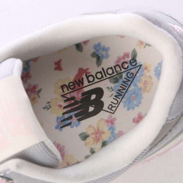 国内正規品 New Balance Earth ニューバランス アース レディース コラボ スニーカー Wr996esv グレー Buyee Buyee 日本の通販商品 オークションの代理入札 代理購入