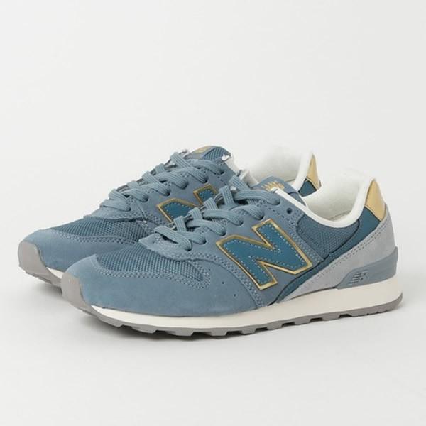wr996flp new balance
