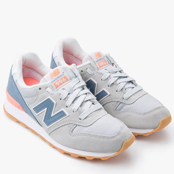 new balance wr996 2017