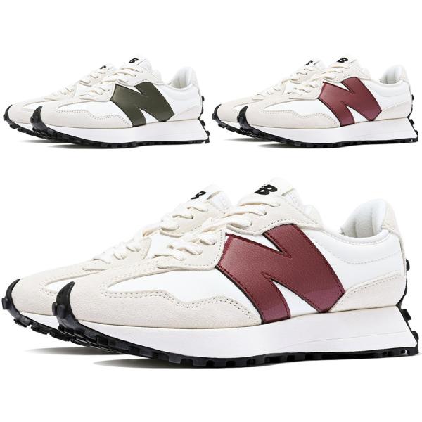 safarisafari_ws327ra