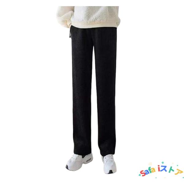 登録情報                                                    素材構成                                                            ...