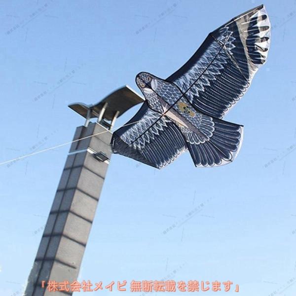 素材：高密度のカイトクロスサイズ：1.5ｍ:150*70cm※注意カラーランダムデリバリーカラーランダムデリバリーカラーランダムデリバリー※注意 -採寸方法違いより -多少の誤差が生じ -ぜひともご了承ください。 -光とスクリーンによってわ...