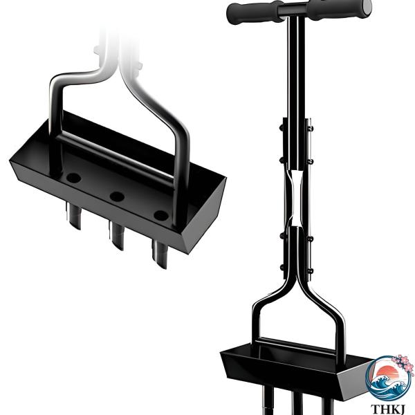 商品の説明                                                名前：メッシュカジュアルランニングシューズ 素材：ゴム、PU、メッシュ生地 用途：ランニング、ウォーキング、トレーニング、通勤、通学、...