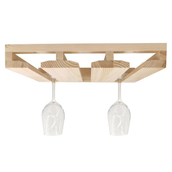 インテリア・高齢者向け商品・アウトドア用品の専門店