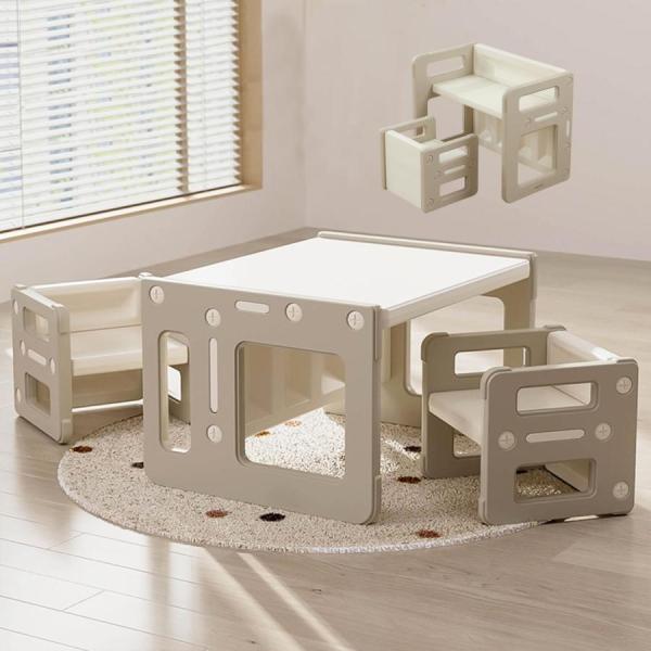 インテリア・高齢者向け商品・アウトドア用品の専門店