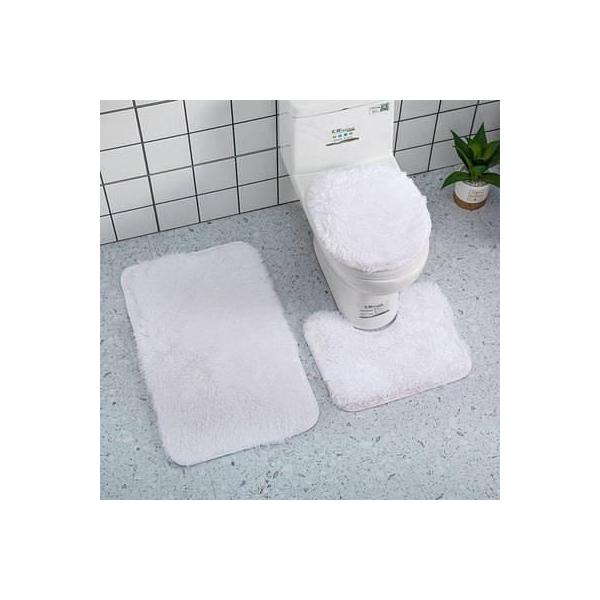 ご訪問ありがとうございます。￥n女性・子供向きのファッション服を安価で提供させていただいています。￥n