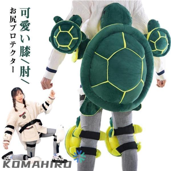 S(子供用):体重10-22.5kg以内, M:体重22-50kg以内,L:体重45-100kg以内