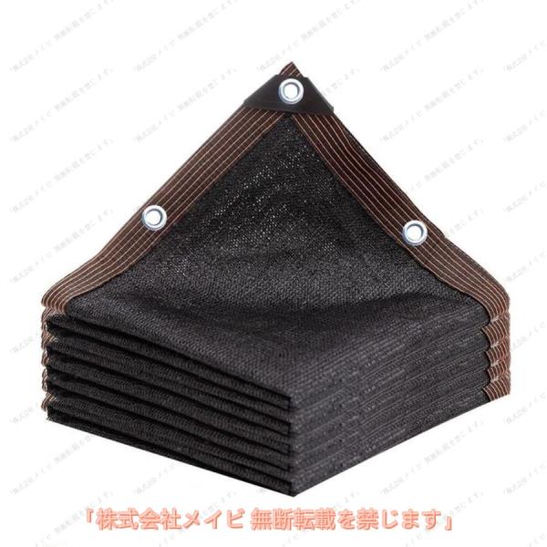 ネット　８ｍ×４ｍ ネット 8m×4m ネット 8m×4m 楽天市場】防虫ネット 園芸防虫