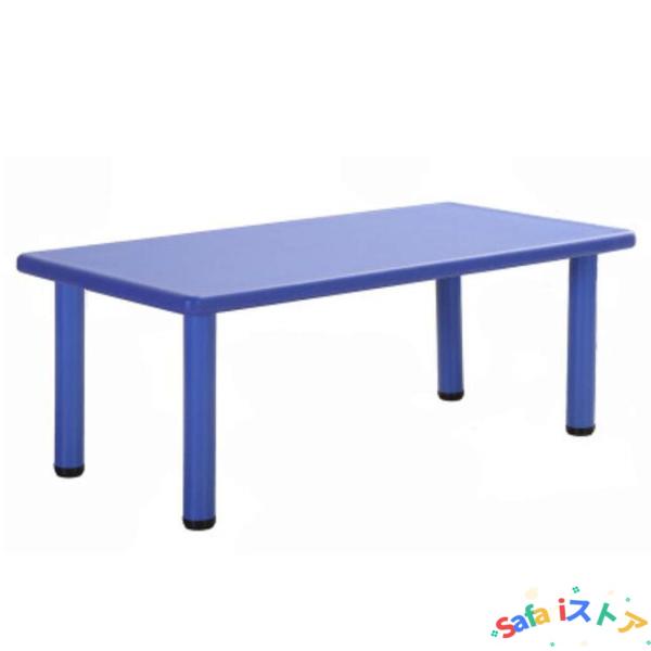 1.この魅力的に設計された多目的テーブルと椅子は、幼児が座って遊び、芸術＆クラフトの活動を楽しんだり、庭でピクニックを楽しむのに理想的です。 4 4以上のテーブルを購入した場合にのみ出荷できます。ご理解いただきありがとうございます。2.Re...