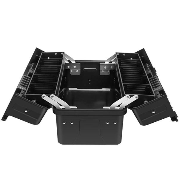 インテリア・高齢者向け商品・アウトドア用品の専門店