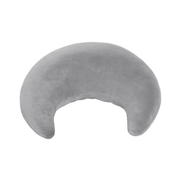 サイズ(長さx幅x高さ)：約58 x 32 x 20 cm　カバー取り外し可商品はエアーチャージです