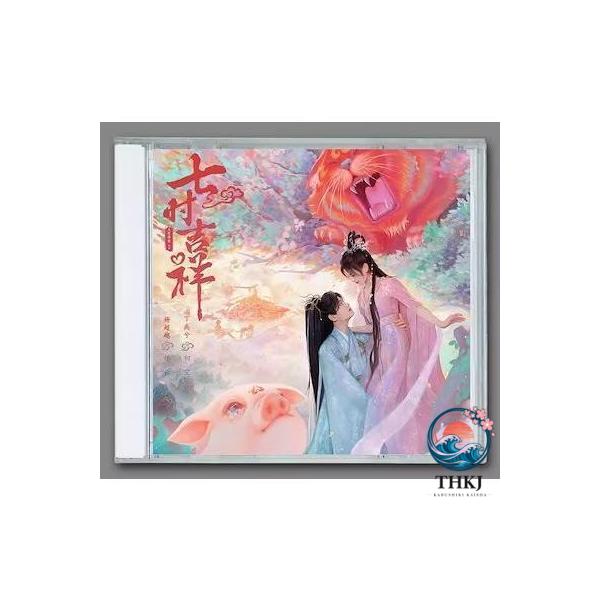 safaristore_p21498644bcdf235