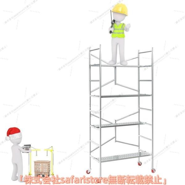 safaristore_p2160036072f1d