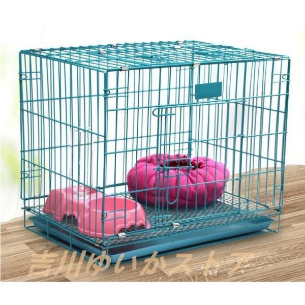 カラー：ブルー/ピンク/ブラックサイズ ：70*50*60cm（15キログラム以内に適用）