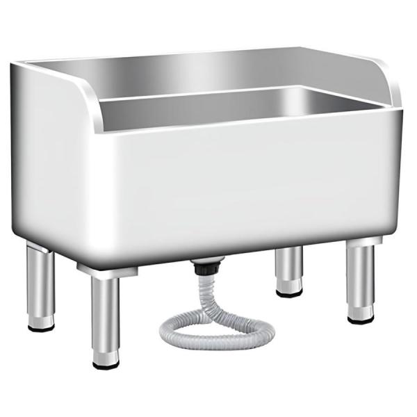 インテリア・高齢者向け商品・アウトドア用品の専門店