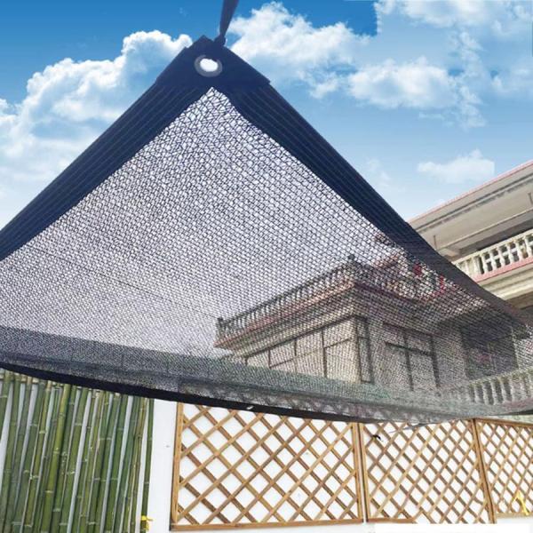 素材：ガーデンシェードクロスは耐久性の高いポリエチレン素材でできており、あらゆる悪天候に効果的に耐え、表面は滑らかで、素材は軽く、折りたたんで保管できますクラフトマンシップ：シェードメッシュは通気性があり、耐久性があり、すべての季節に適して...