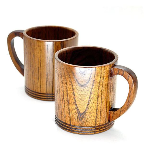 [パッケージ]: お客様各位, あなたが受け取るパッケージには/当社のROWGEEアンチが含まれています.-偽造ロゴ, これは/お客様の権利と利益を保護するものでもあります. 受け取ったパッケージに ROWGEE ロゴがない場合, ご協力あ...