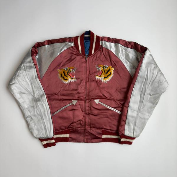 safariyshop_2124210000330283