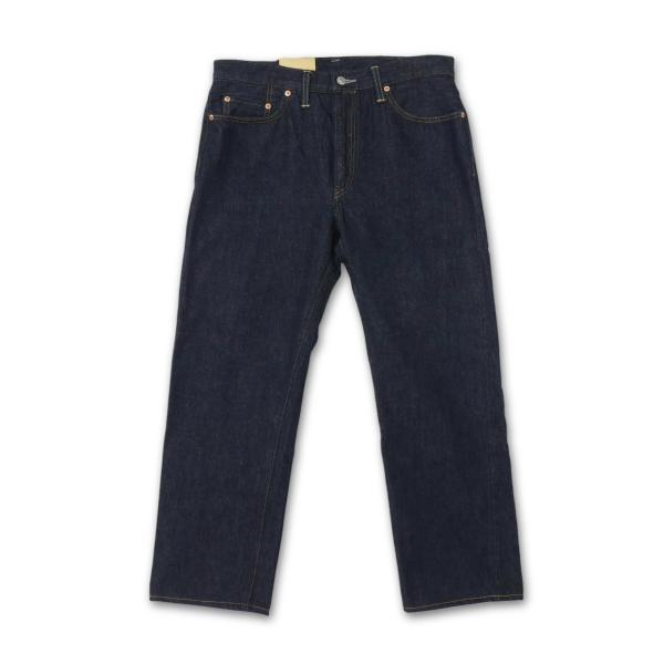 Levi's 未使用品 LEVI'S VINTAGE CLOTHING(リーバイス) 501ZXX 1954