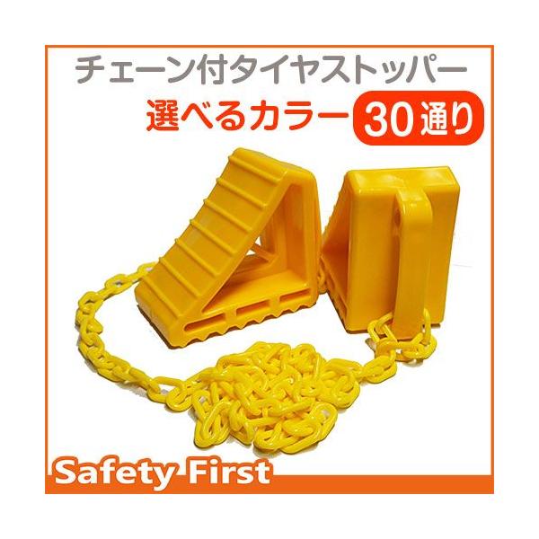 ^CXgbp[@vX`bN`F[2t@&lt;br&gt;IׂJ[30ʂIԗ֎~߁@֎~