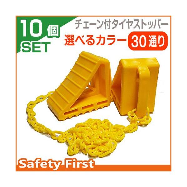 ^CXgbp[@vX`bN`F[2t@10Zbg&lt;br&gt;IׂJ[30ʂIԗ֎~߁@֎~