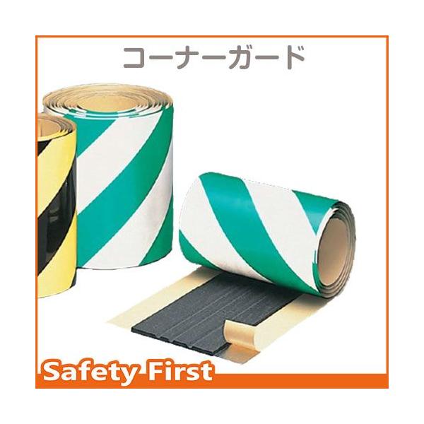 R[i[K[hE^΁iˁj@304-22