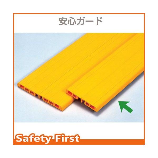 SK[hEiʃe[v\jF@304-25