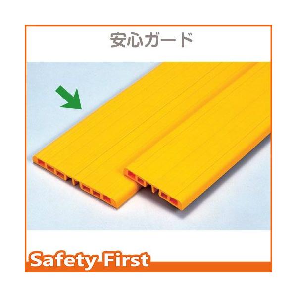 SK[hEiʃe[v\jF@304-26