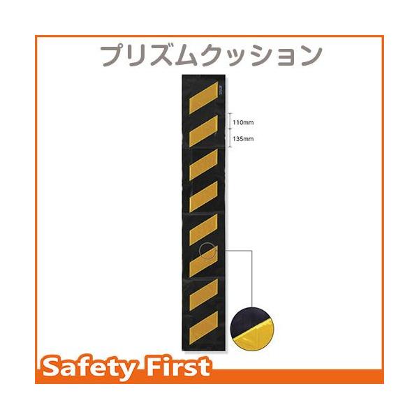 vYNbV@nPx˂Q@304-311