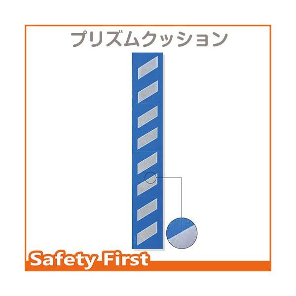 vYNbV@nPx˂Q@304-321