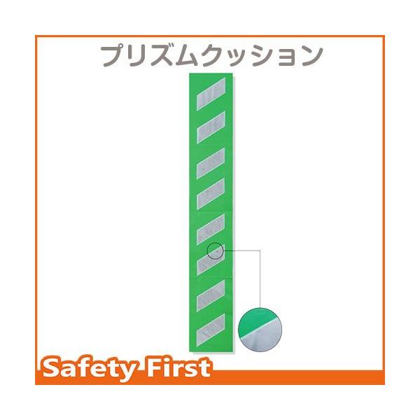 vYNbV@ΒnPx˂Q@304-331