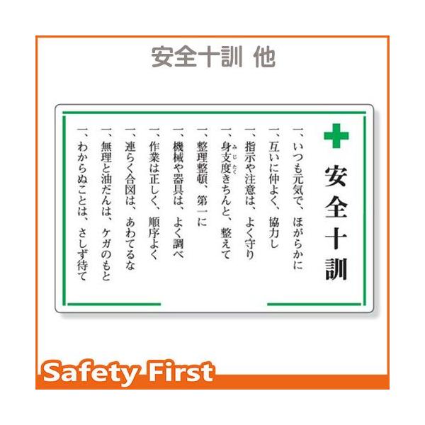 S\P\@{S\PE{S\PE{@BS\E{dCS\E{hɏ\E{q\316-01-06